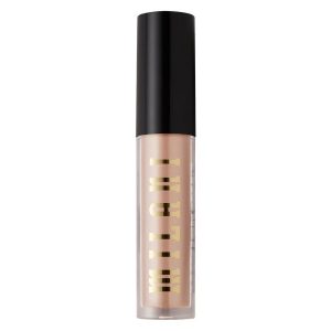 Milani Cosmetics Ludicrous Lip Gloss - #110 Luster Light kuva