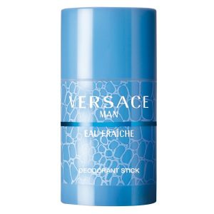 Versace Eau Fraiche Deostick kuva