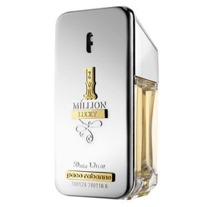 Paco Rabanne 1 Million Lucky Eau De Toilette 50ml kuva