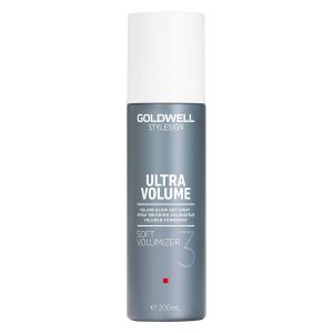 Goldwell StyleSign Ultra Volume Soft Volumizer 200ml kuva