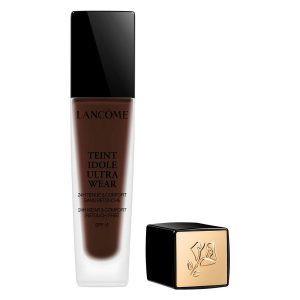 Lancôme Teint Idole Ultra Wear Foundation #17 30ml kuva
