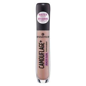 essence Camouflage Healthy Glow Concealer 5ml – 20 kuva