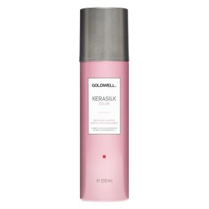 Goldwell Kerasilk Color Gentle Dry Shampoo 200ml kuva