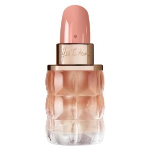 Cacharel Yes I Am Glorious Eau De Parfum 30ml kuva