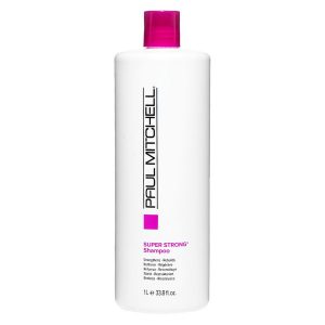 Paul Mitchell Strength Super Strong Daily Shampoo 1 000ml kuva