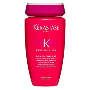 Kérastase Reflection Bain Chromatique Shampoo 250ml kuva