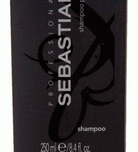Sebastian Professional Hydre Shampoo 250ml kuva