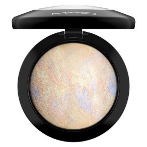 MAC Cosmetics Mineralize Skinfinish Lightscapade 10g kuva
