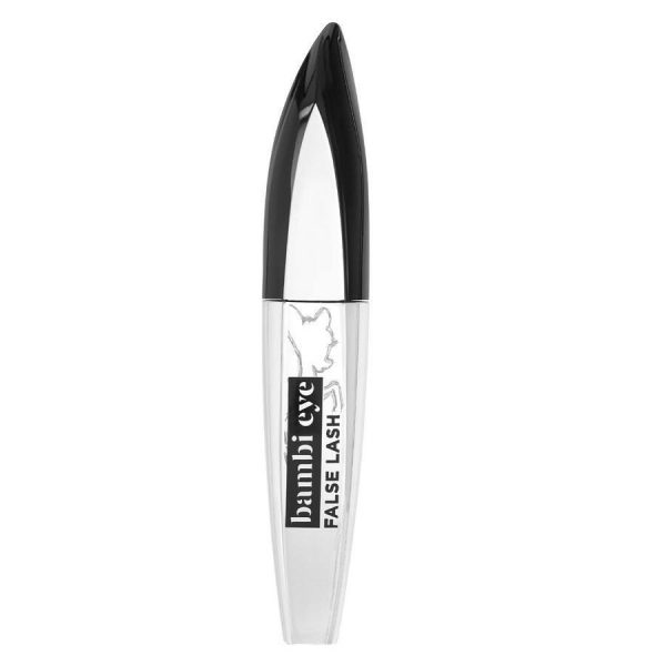L'Oréal Paris False Lash Bambi Eye Mascara 9