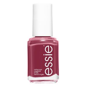 Essie #579 Stop Drop And Shop 13