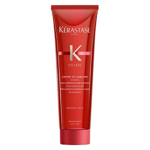 Kérastase Soleil Crème UV Sublime Leave-In 150ml kuva