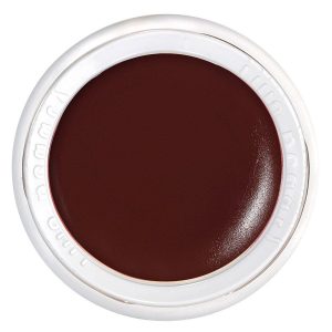 RMS Beauty Lip2Cheek 4