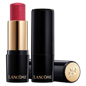 Lancôme Teint Idole Ultra Wear Blush Stick 9 g – 03 Wild Ruby kuva