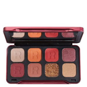 Makeup Revolution Forever Flawless Dynamic Dynasty 8 x 1 g kuva