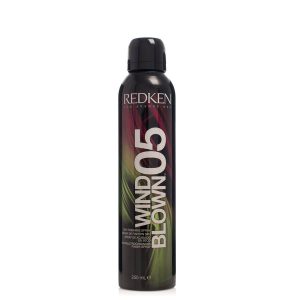 Redken Signature Look Wind Blown 05 250ml kuva