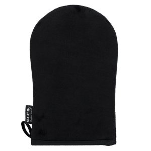 Ida Warg Luxurious Tanning Mitt kuva