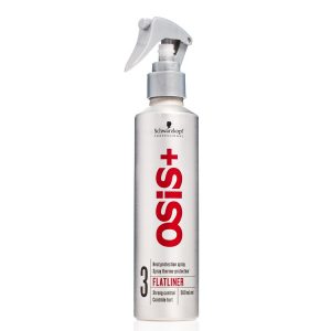 OSiS+ Flatliner 200ml kuva