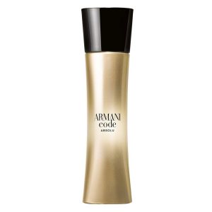 Giorgio Armani Code Absolu Femme V 30ml kuva
