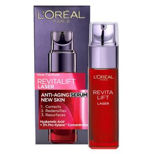 L'Oréal Paris Revitalift Laser Serum 30ml kuva
