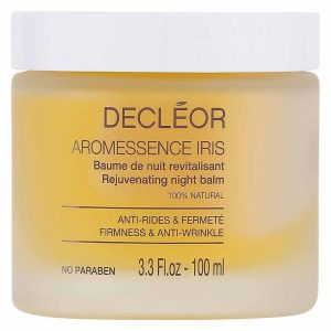 Decléor Aromessence Lavandula Iris Balm 100ml kuva