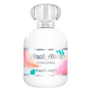 Cacharel Anais Anais Eau de Toilette For Her 50ml kuva