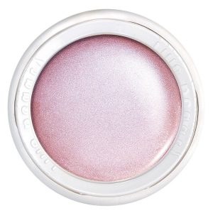 RMS Beauty Luminizer 4