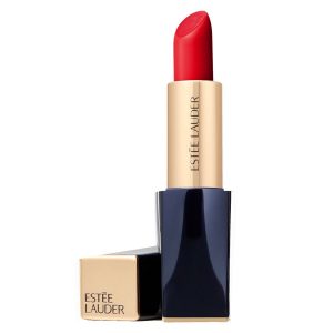 Estée Lauder Pure Color Envy Sculpting Lipstick Immortal 3