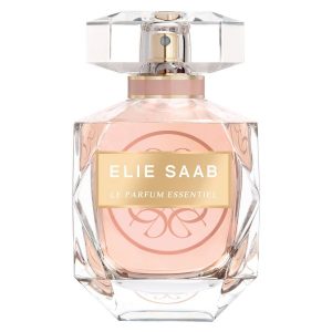 Elie Saab Le Parfum Essentiel Eau Da Parfum 90ml kuva