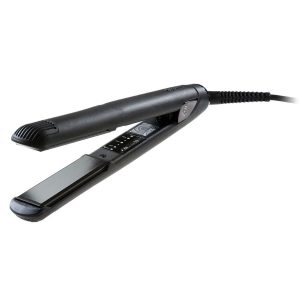 Cloud Nine Original Iron kuva