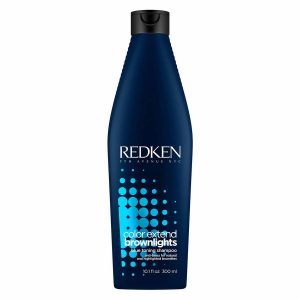 Redken Color Extend Brownlights Shampoo 300ml kuva