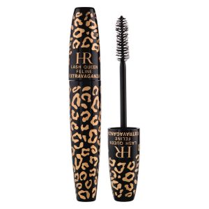 Helena Rubinstein Lash Queen Feline Extravaganza Black 7