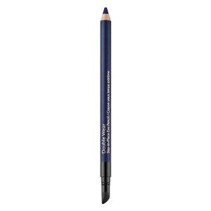 Estée Lauder Double Wear Stay-in-Place Eye Pencil 1