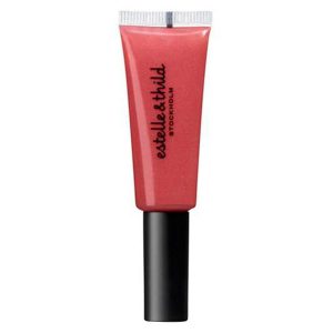 Estelle & Thild BioMineral Lip Balm 10ml ─ Raspberry Ruffles kuva