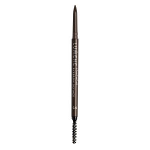 Lumene Longwear Eyebrow Definer 0