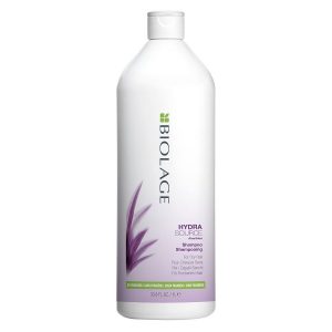 Biolage HydraSource Shampoo 1 000ml kuva