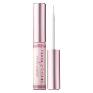 House Of Lashes Clear Lash Adhesive 4ml kuva