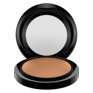 MAC Cosmetics Mineralize Skinfinish/ Natural Dark Deepest 10g kuva