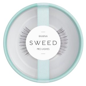 Sweed Lashes ─ Ramina kuva