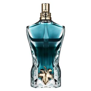 Jean Paul Gaultier Le Male Le Beau Eau De Toilette 75ml kuva