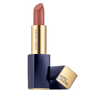 Estée Lauder Pure Color Envy Sculpting Lipstick Naked Desire 3