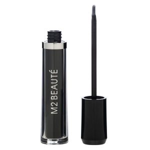 M2 Beauté Eyelash Activating Serum 4ml kuva