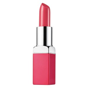 Clinique Pop Lip Colour + Primer 3