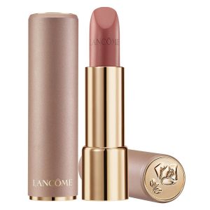 Lancôme L'Absolu Rouge Intimatte #274 Killing Me Softly 3