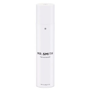 Mr. Smith High Hold Hairspray 200 g kuva
