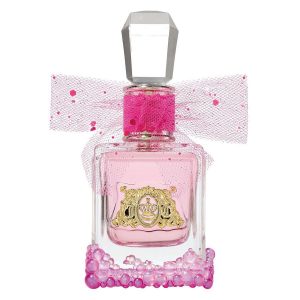 Juicy Couture Viva La Juicy Le Bubbly Eau De Parfum 30ml kuva