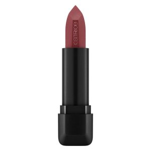 Catrice Demi Matt Lipstick 4 g – Exotic Nude 040 kuva