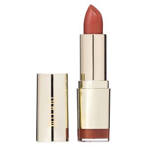 Milani Color Statement Moisture Matte Lipstick 3