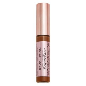 Makeup Revolution Conceal & Define Supersize Concealer - C15 13g kuva