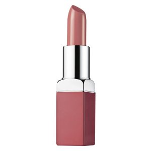 Clinique Pop Lip Colour + Primer 3