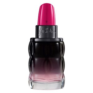 Cacharel Yes I Am Pink Eau De Parfum 30ml kuva